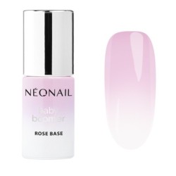 Baby Boomer Set 2in1 Ombre Aura | NEONAIL