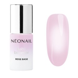 Baby Boomer Set 2in1 Ombre Aura | NEONAIL