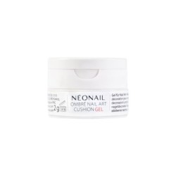 Baby Boomer Set 2in1 Ombre Aura | NEONAIL