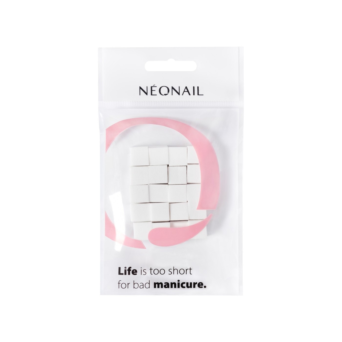 Baby Boomer Set 2in1 Ombre Aura | NEONAIL