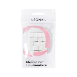 Baby Boomer Set 2in1 Ombre Aura | NEONAIL