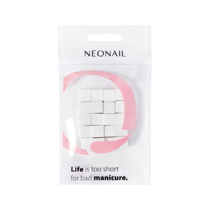 Baby Boomer Set 2in1 Ombre Aura | NEONAIL