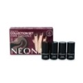 Dark Elegance Collection Set | NEONAIL