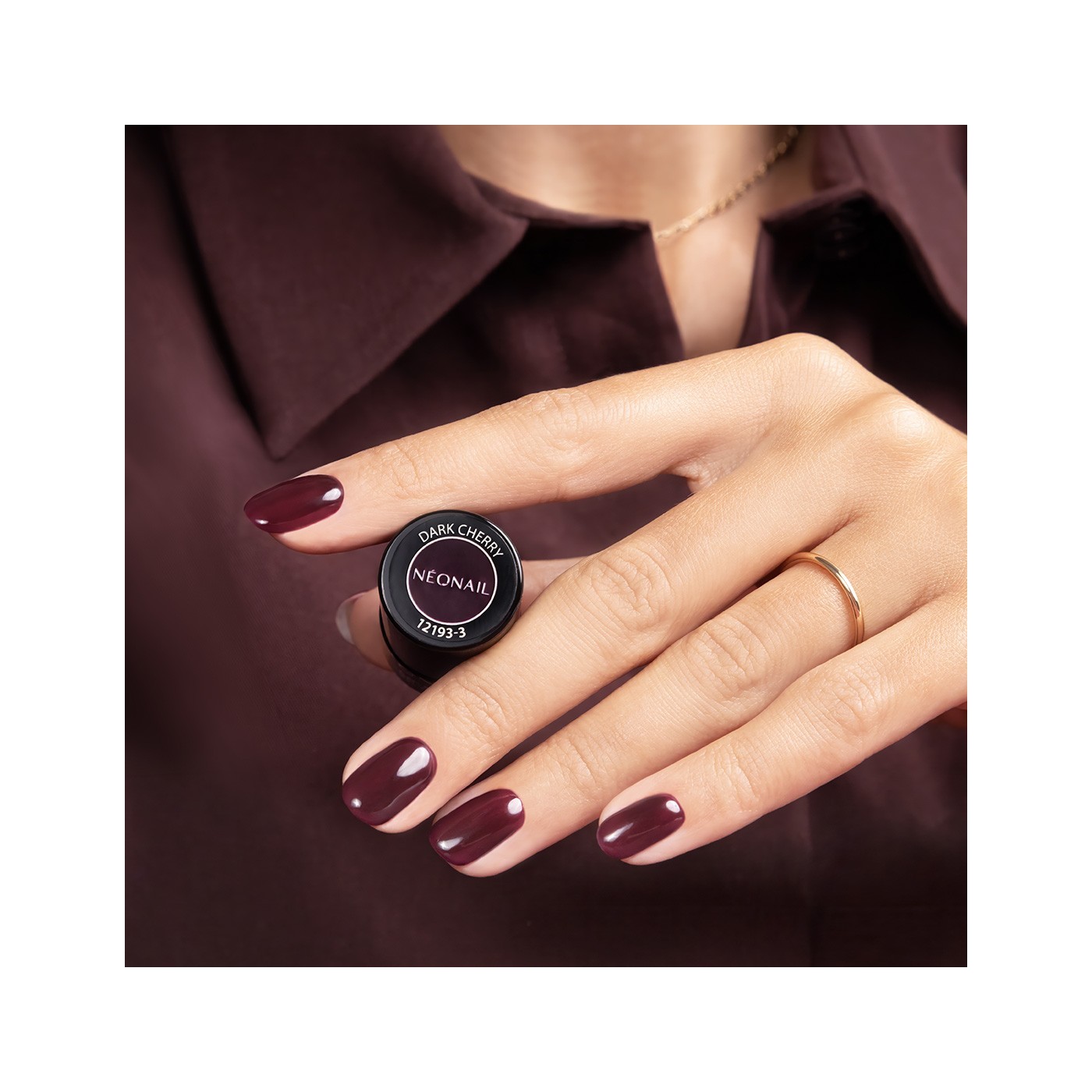 Dark Elegance Collection Set | NEONAIL Dark Elegance Collection Set | NEONAIL