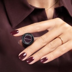 Dark Elegance Collection Set | NEONAIL Dark Elegance Collection Set | NEONAIL