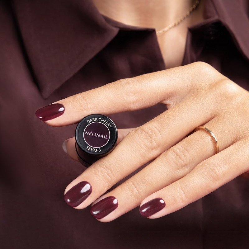 Dark Elegance Collection Set | NEONAIL Dark Elegance Collection Set | NEONAIL