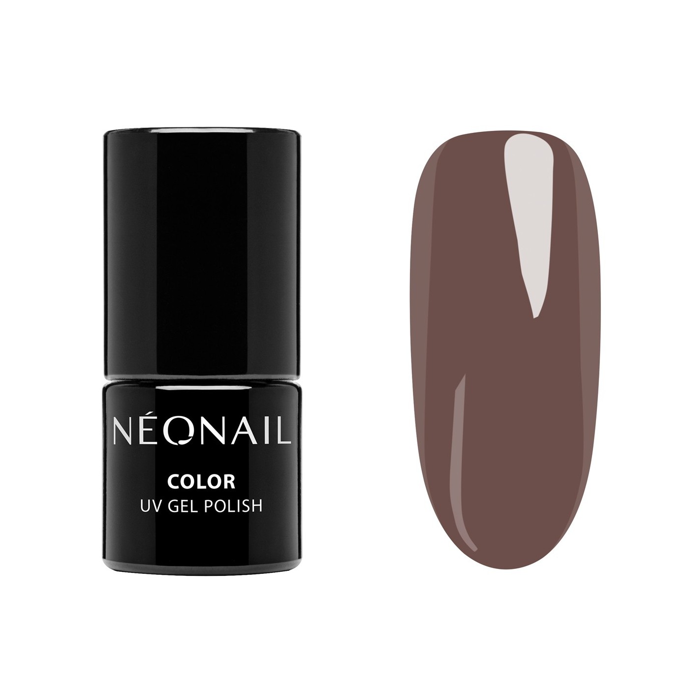 Dark Elegance Collection Set | NEONAIL Dark Elegance Collection Set | NEONAIL