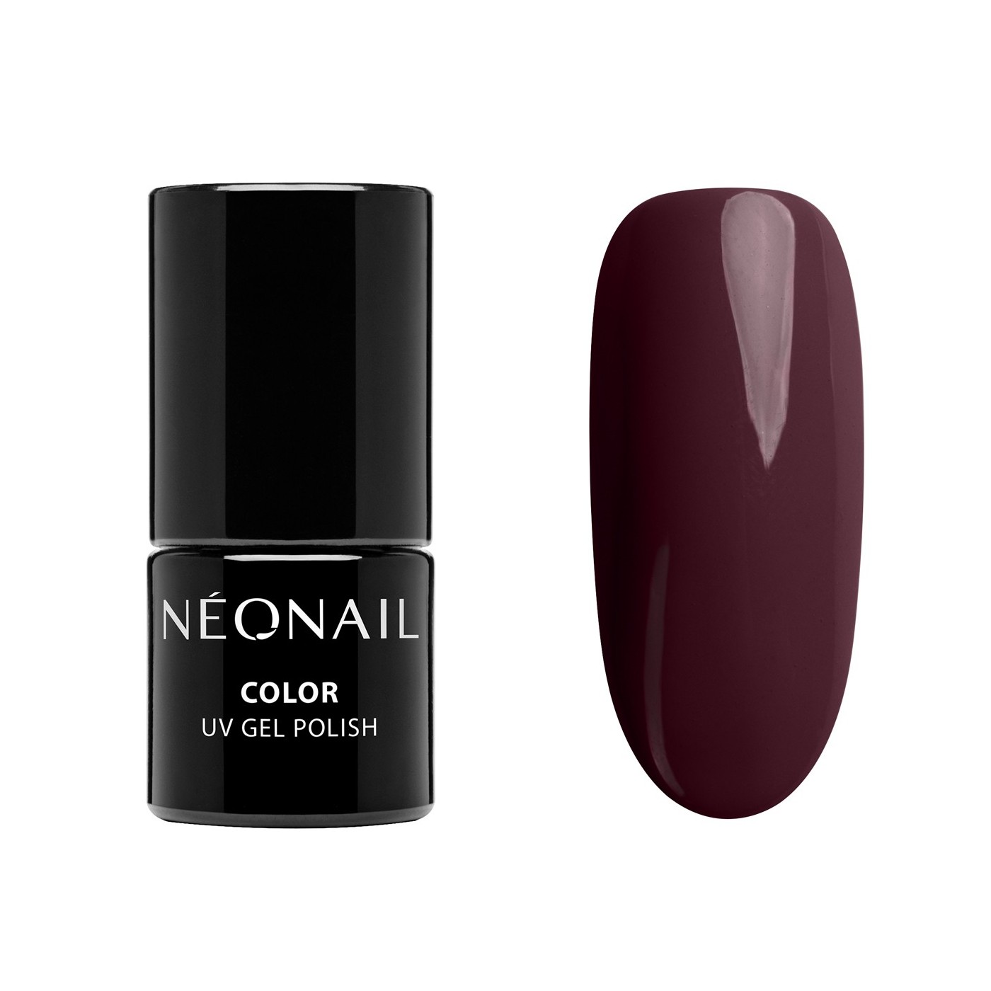 Dark Elegance Collection Set | NEONAIL Dark Elegance Collection Set | NEONAIL