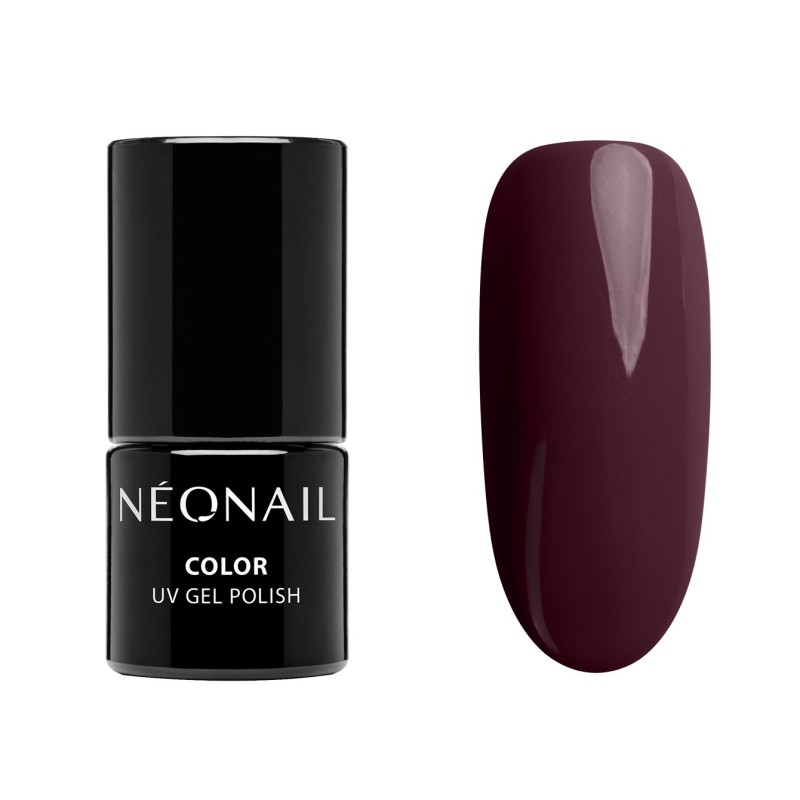 Dark Elegance Collection Set | NEONAIL Dark Elegance Collection Set | NEONAIL