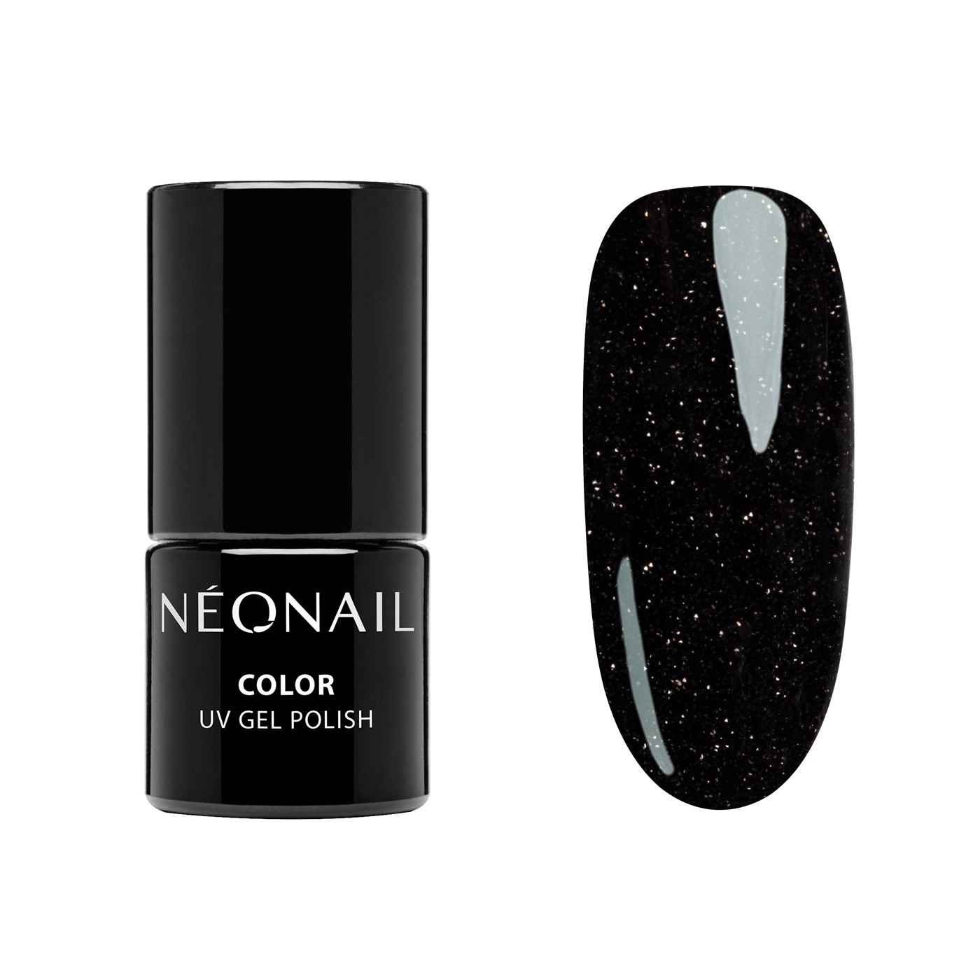 Dark Elegance Collection Set | NEONAIL Dark Elegance Collection Set | NEONAIL