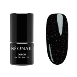 Dark Elegance Collection Set | NEONAIL Dark Elegance Collection Set | NEONAIL