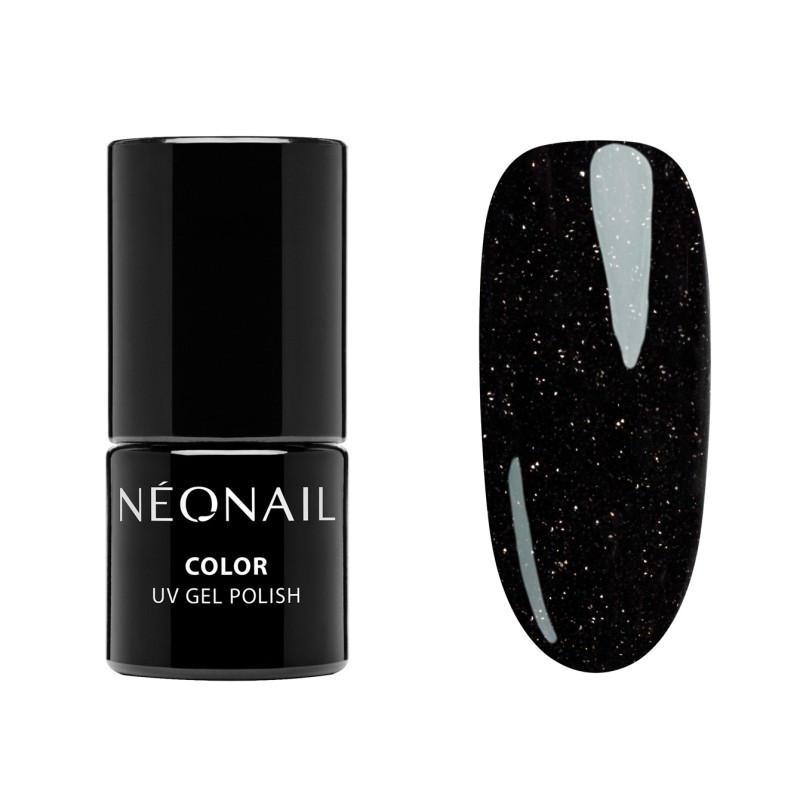 Dark Elegance Collection Set | NEONAIL Dark Elegance Collection Set | NEONAIL