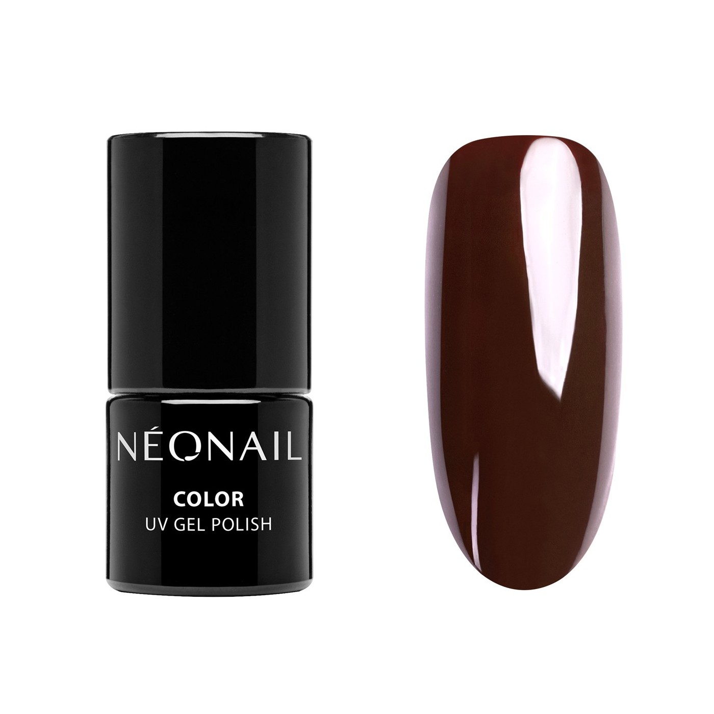 Dark Elegance Collection Set | NEONAIL Dark Elegance Collection Set | NEONAIL