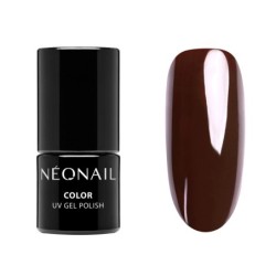 Dark Elegance Collection Set | NEONAIL Dark Elegance Collection Set | NEONAIL