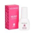 Flex Gel Press Ons &ndash; Extra Strong Nail Glue 10 ml | NEONAIL