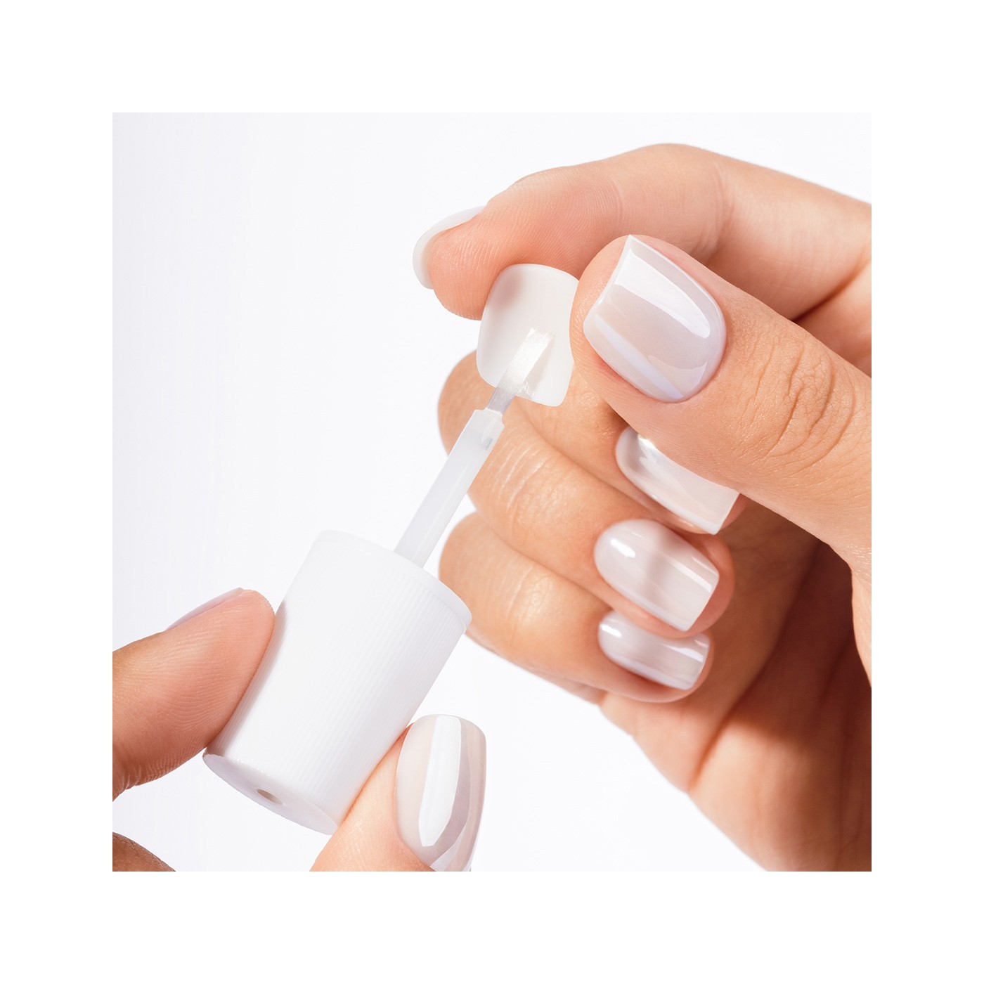 Flex Gel Press Ons – Extra Strong Nail Glue 10 ml | NEONAIL Flex Gel Press Ons – Extra Strong Nail Glue 10 ml | NEONAIL