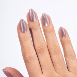 Flex Gel Press Ons 32 pz – Blush Cateye Medium Almond | NEONAIL Flex Gel Press Ons 32 pz – Blush Cateye Medium Almond | NEONAIL