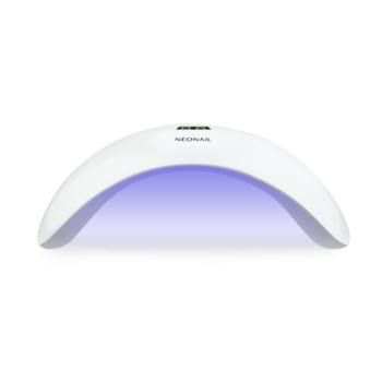 Lampada LED 22W/48 Con Display Lampada LED 22W/48 Con Display