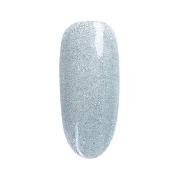 Smalto semipermanente 7,2 ml - Wedding Emcee (data di scadenza: 31.03.2024)