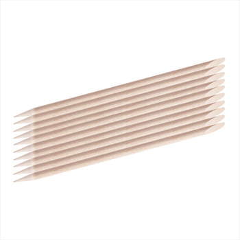 Removal Set Removal Set