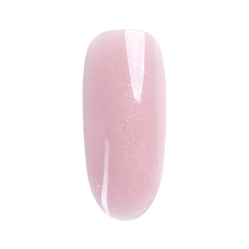 Duo Acrylgel - Shimmer Lilac 7g