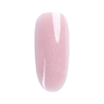 Duo Acrylgel - Shimmer Lilac 30g