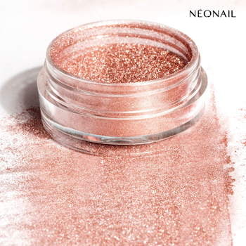 Polvere Metallic Effect 04 Polvere Metallic Effect 04