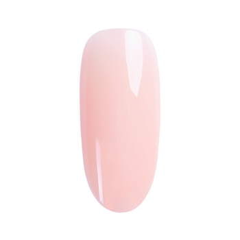 Smalto Semipermanente 7,2 ml - Baby Boomer Nude Base