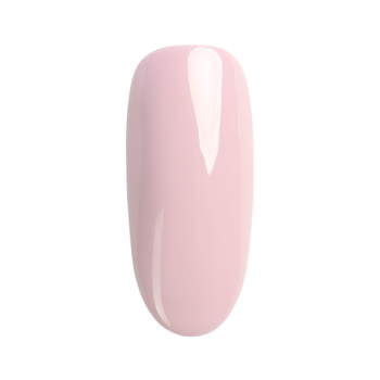 Smalto Semipermanente 7,2 ml - Revital Base Fiber Creamy Splash