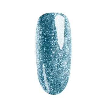 Smalto Semipermanente 7,2 ml - Ocean Drops