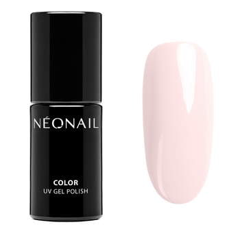 Smalto Semipermanente 7,2 ml - Vanilla Sky