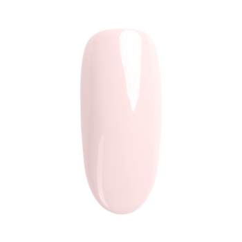Smalto Semipermanente 7,2 ml - Vanilla Sky