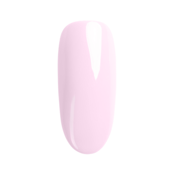 Smalto Semipermanente 7,2 ml - French Pink Medium