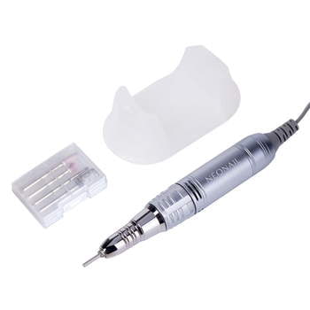 Fresa Nail Drill ONE TOUCH Fresa Nail Drill ONE TOUCH