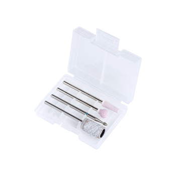 Fresa Nail Drill ONE TOUCH Fresa Nail Drill ONE TOUCH