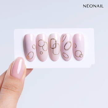 Adesivi ad acqua - Water sticker - NN25 Adesivi ad acqua - Water sticker - NN25