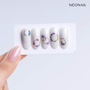 Adesivi ad acqua - Water sticker - NN28 Adesivi ad acqua - Water sticker - NN28