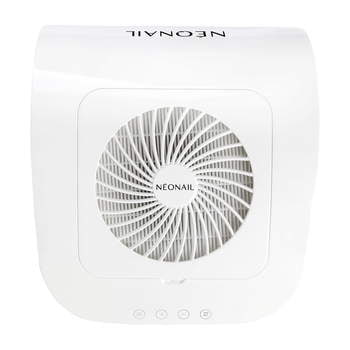 Aspiratore FUTURO con fresa 2in1 Aspiratore FUTURO con fresa 2in1