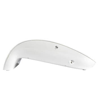 Aspiratore FUTURO con fresa 2in1 Aspiratore FUTURO con fresa 2in1