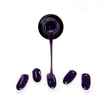 Gel Stickers Easy On M02 Gel Stickers Easy On M02