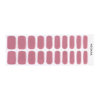 Gel Stickers Easy On M08 Gel Stickers Easy On M08