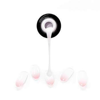 Gel Stickers Easy On M09 Gel Stickers Easy On M09