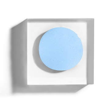 Smalto Semipermanente 7,2 ml - Blue-ming