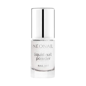 Polvere Liquida - Chrome 01 Polvere Liquida - Chrome 01