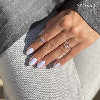 Polvere Liquida - Chameleon 04 Polvere Liquida - Chameleon 04