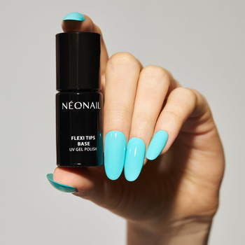 Base per Tips - Flexi Tips Base Base per Tips - Flexi Tips Base