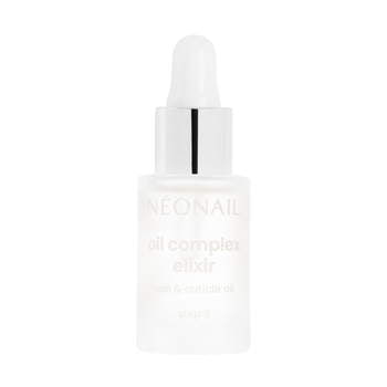 Moisturizing Nail Care Set Moisturizing Nail Care Set