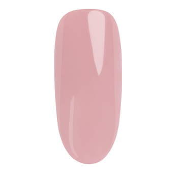DUO ACRYLGEL Cover Nude 30 g DUO ACRYLGEL Cover Nude 30 g
