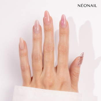 DUO ACRYLGEL Cover Nude 30 g DUO ACRYLGEL Cover Nude 30 g