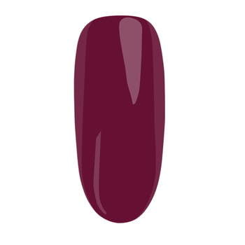 NeoNail Base De Vernis à Ongles UV 6 En 1, Protéine De Soie, 7,2 Ml - Foto 11
